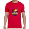 Gildan Adult Softstyle® T-Shirt Thumbnail