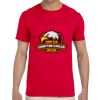 Gildan Adult Softstyle® T-Shirt Thumbnail