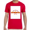 Gildan Adult Softstyle® T-Shirt Thumbnail