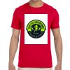 Gildan Adult Softstyle® T-Shirt Thumbnail