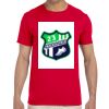 Gildan Adult Softstyle® T-Shirt Thumbnail