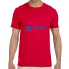 Gildan Adult Softstyle® T-Shirt Thumbnail