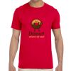 Gildan Adult Softstyle® T-Shirt Thumbnail