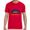 Gildan Adult Softstyle® T-Shirt Thumbnail