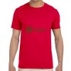 Gildan Adult Softstyle® T-Shirt Thumbnail