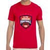 Gildan Adult Softstyle® T-Shirt Thumbnail