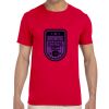 Gildan Adult Softstyle® T-Shirt Thumbnail