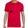 Gildan Adult Softstyle® T-Shirt Thumbnail