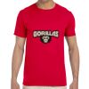 Gildan Adult Softstyle® T-Shirt Thumbnail