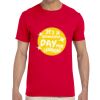 Gildan Adult Softstyle® T-Shirt Thumbnail