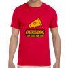 Gildan Adult Softstyle® T-Shirt Thumbnail