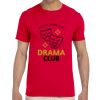 Gildan Adult Softstyle® T-Shirt Thumbnail