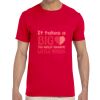 Gildan Adult Softstyle® T-Shirt Thumbnail