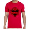 Gildan Adult Softstyle® T-Shirt Thumbnail