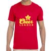 Gildan Adult Softstyle® T-Shirt Thumbnail