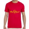 Gildan Adult Softstyle® T-Shirt Thumbnail