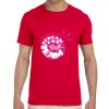 Gildan Adult Softstyle® T-Shirt Thumbnail