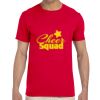 Gildan Adult Softstyle® T-Shirt Thumbnail