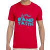 Gildan Adult Softstyle® T-Shirt Thumbnail