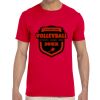 Gildan Adult Softstyle® T-Shirt Thumbnail