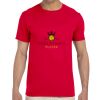 Gildan Adult Softstyle® T-Shirt Thumbnail