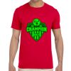 Gildan Adult Softstyle® T-Shirt Thumbnail