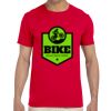 Gildan Adult Softstyle® T-Shirt Thumbnail