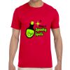 Gildan Adult Softstyle® T-Shirt Thumbnail