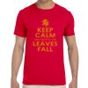 Gildan Adult Softstyle® T-Shirt Thumbnail