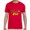Gildan Adult Softstyle® T-Shirt Thumbnail