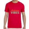 Gildan Adult Softstyle® T-Shirt Thumbnail