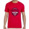 Gildan Adult Softstyle® T-Shirt Thumbnail