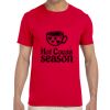Gildan Adult Softstyle® T-Shirt Thumbnail
