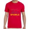Gildan Adult Softstyle® T-Shirt Thumbnail