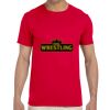 Gildan Adult Softstyle® T-Shirt Thumbnail