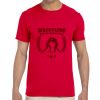 Gildan Adult Softstyle® T-Shirt Thumbnail