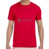 Gildan Adult Softstyle® T-Shirt Thumbnail