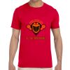 Gildan Adult Softstyle® T-Shirt Thumbnail