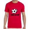 Gildan Adult Softstyle® T-Shirt Thumbnail