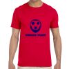 Gildan Adult Softstyle® T-Shirt Thumbnail