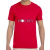 Gildan Adult Softstyle® T-Shirt Thumbnail