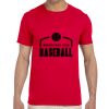 Gildan Adult Softstyle® T-Shirt Thumbnail