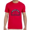 Gildan Adult Softstyle® T-Shirt Thumbnail