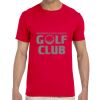 Gildan Adult Softstyle® T-Shirt Thumbnail