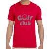 Gildan Adult Softstyle® T-Shirt Thumbnail