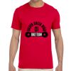 Gildan Adult Softstyle® T-Shirt Thumbnail