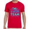 Gildan Adult Softstyle® T-Shirt Thumbnail