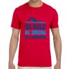 Gildan Adult Softstyle® T-Shirt Thumbnail