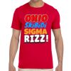 Gildan Adult Softstyle® T-Shirt Thumbnail
