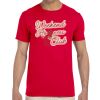 Gildan Adult Softstyle® T-Shirt Thumbnail